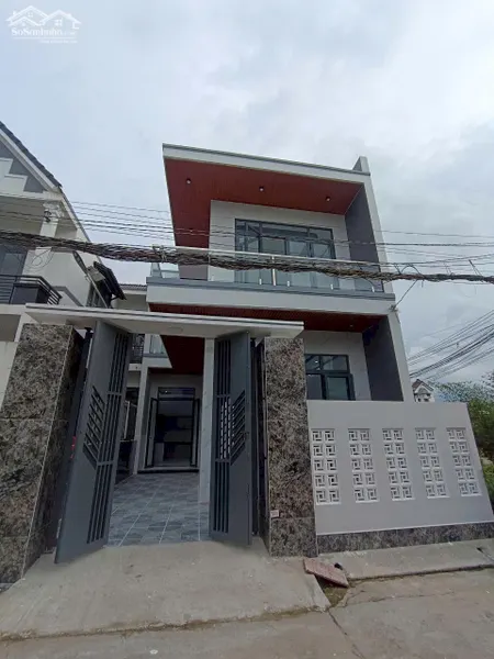 BẠN SẼ PHẢI LÒNG TRƯỚC CĂN BIỆT THỰ MINI CUỐI ĐƯỜNG ĐỒNG KHỞI