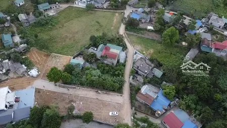 Bán Lô đất Gần Khu Công Nghiệp Nhuận Trạch,gần Hồ đồng Chanh
