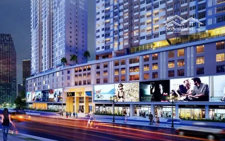 Bán Căn Hộ Richstar Rs5, 70m, 2pn 2wc, Full Nt, Hđmb, Bán 3,8 Tỷ. Lh: Hoàng Tuấn