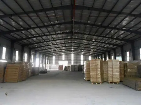 Bán Hoặc Cho Thuê Xưởng Tân Uyên đường Nhựa Contaner 24/24. Khu Tập Trung Nhà Xưởng Sản Xuất