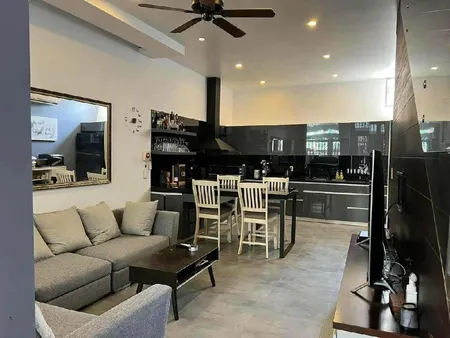 Bán Nhà Mặt Phố Dương Trí Trạch, 13,5 Tỷ, 65 M2, An Hải Bắc, Sơn Trà, đà Nẵng