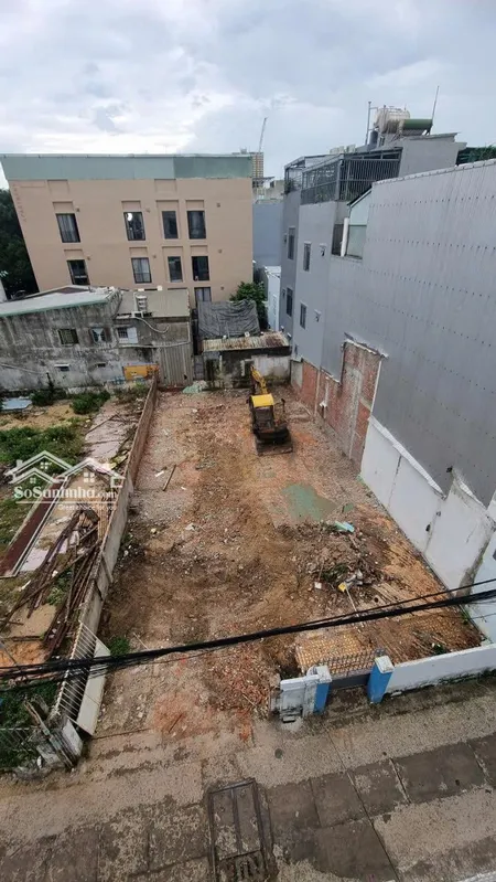 Bán Cặp đất Kiệt Oto K34 Mỹ đa đông 12 Sát Võ Nguyên Giáp - Cách Biển Chỉ Vài Trăm Mét