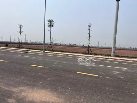 Bán Nhà Xưởng Giá Rẻ Tại đồng Nai. Diện Tích đất 2,6ha. Giá Chỉ 1,5 Triệu/m2. Lh:
