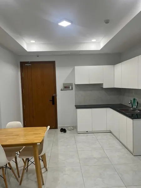 Cần Bán 2pn 1wc để Lại Nội Thất Như Hình. Giá 2,4 Tỷ Thương Lượng Trực Tiếp.xem Nhà Alo: