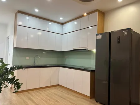 Bán Căn Hộ 2pn, 2wc Tại Tân Việt Tower, 3,45 Tỷ, 83m2, Hoài đức, Hà Nội, Giá Tốt