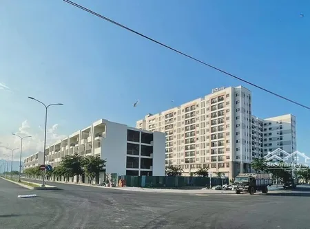Giỏ Hàng Kđt Vcn Phước Long 1 Và 2 Cập Nhật 9/9/25, Giá Rẻ đầu Tư, Pháp Lí Chuẩn Chỉnh