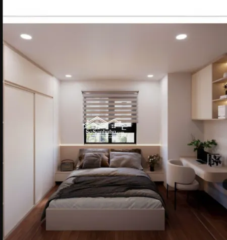 Bán Chung Cư 30t Nam Trung Yên, Cầu Giấy 3 Ngủ 2w Tòa 30tầng 6 Cầu Thang Máy Vip Gần đại Sứ Quán Mỹ