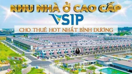 Nhà 3 Tầng Hướng Nam View Công Viên Sổ Hồng Sẳn Chỉ 3ty4