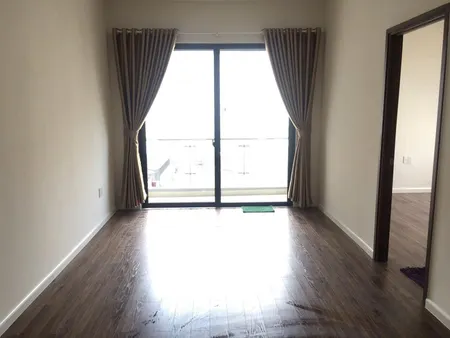 Em Viên Bán Căn Mizuki Park 78m2 2pn/2wc, Sổ Sẵn, Nhà Trống. Giá 4,02 Tỷ. Lh Xem Nhà: