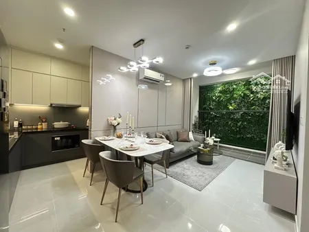 68m2, Trên Mặt Tiền Ql 13 Cạnh Vạn Phúc City, Vào Quận 1 Chỉ 15p Thanh Toán Chỉ 10%, Miễn Lãi 5 Năm