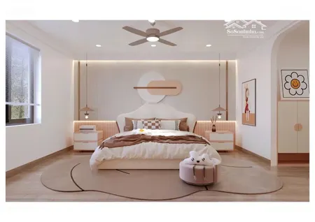 Căn Hộ Dịch Vụ . Mt đường Chính Hữu Sát Vách Tthc Quốc Tế. Dòng Tiền Tốt đến 150 Triệu 1 Tháng .