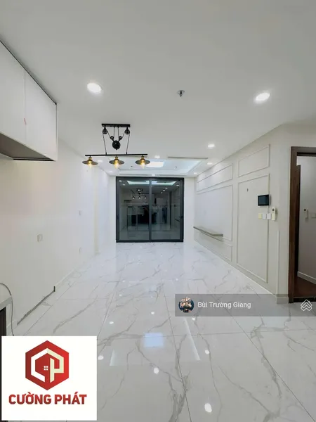 Hot! Bán Sunshine Sky City Chờ Sổ Phù Hợp đầu Tư Và ở Giá 5.2tỷ Giá Tốt, 75m2, Thủ Tục Nhanh Chóng
