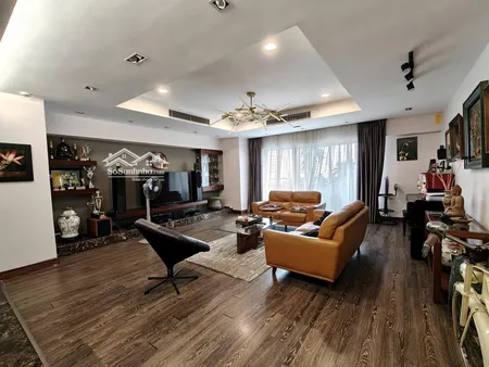 Bán Chung Cư Láng Hạ, 155m2 3ngủ 2 Vệ Sinh, 2 Ban Công, Giá đầu Tư Chỉ Nhỉnh 60tr/m2 1 Căn Duy Nhất