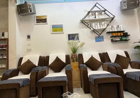 Bán Nhà 4 Tầng Lê Quang đạo - Phố Tây An Thượng - Vị Trí đẹp - 85m2 - Khai Thác Cho Thuê Ngay