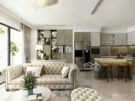 99m 3 Phòng Ngủ 2wc Giá 3 Tỷ 650 Có Sổ Hồng . Bán Chcc An Phú , Hậu Giang ,quận 6 . Lh 0938,242,889