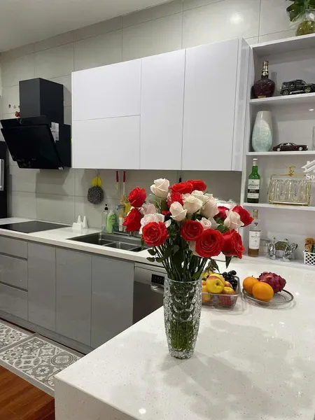 Chính Chủ Bán Căn Hộ 88m2, 2pn, 2wc, Full Nội Thất đẹp, Tầng Trung Tòa Ct3 Vimeco Nguyễn Chánh.