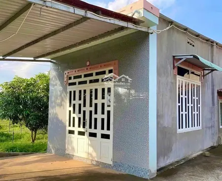 Chỉ 290tr/sào Sở Hữu Ngay 7060m2 Nhà Vườn Trái Cây Tại đồng Nai,