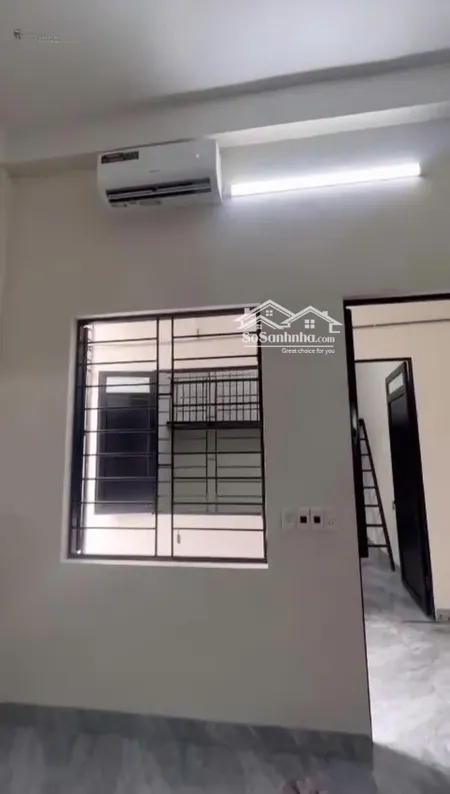 Bán Tổ Hợp 12 Căn Hộ Dịch Vụ Tại Ngõ 18 Cao Thắng, 4,6 Tỷ, 177m2, 12pn, 12wc