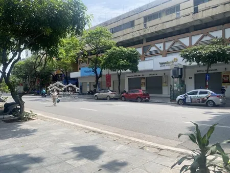 Bán Nhà Riêng Tại Phố Huế, Hai Bà Trưng 21 Tỷ, 80m2, Giá Siêu Hời