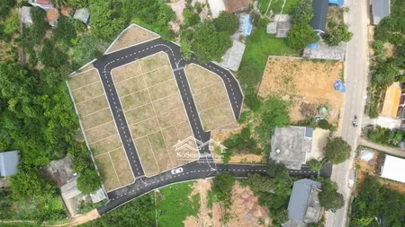 Bán đất Nền Tam "giác Vàng" Kcn Thanh Hà - Khu đô Thị - Khu Du Lịch Sinh Thái Lạc Thủy, Hòa Bình