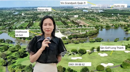Bán Gấp 3 Nền Ngộp Giá đầu Tư -1 Cặp Hưng Vượng Ngay Trường Học,1 Phú Gia - Mua Lời Ngay