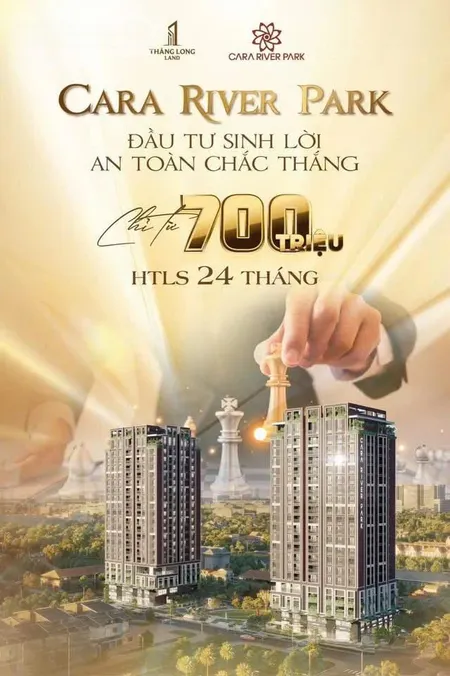 Vốn 700tr Ký Hdmb, Cam Kết Cho Thuê Thu 360tr/ 2 Năm