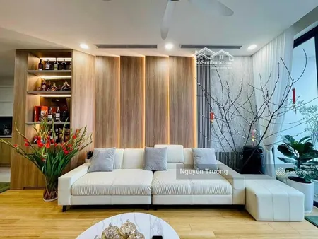 (giá Thật) Chính Chủ Bán Căn Hộ 65m2, 2 Phòng Ngủ, Dự án Vinhomes Skylake. 6.9 Tỷ, Lh:
