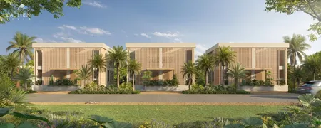 Siêu Hot Số Lượng Có Hạn Chỉ 15 Căn Biệt Thự Ocean Tại La Tiên Nha Trang -full Nội , Hồ Bơi Riêng
