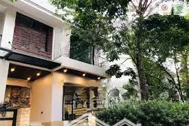 Chuyển Nhượng Liền Kề, Biệt Thự Ecopark Hưng Yên Giá Tốt, Pháp Lý Rõ Gọi Ngay