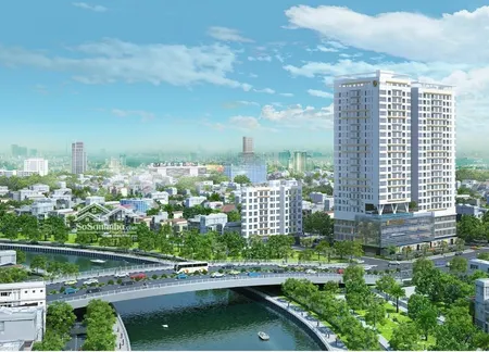 Chính Chủ Cần Bán Gấp Căn Hộ The Prince , 83m2 ,2pn , Giá 7.5 Tỷ , Sổ Hồng , Lh Tài