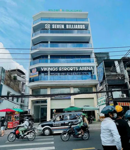Chính Chủ Bán Gấp Góc 2mt đặng Thùy Trâm-dt 8 X 20m- Xây Dựng : 1h7t - Tn : 350tr - Giá 40 Tỷ