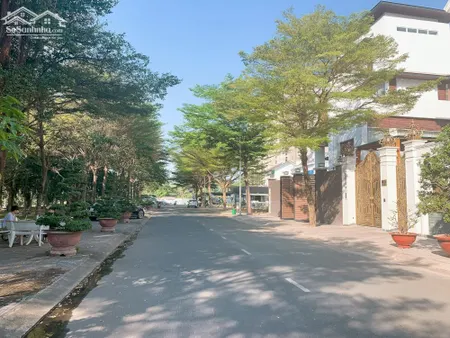 Bán đất Nền Gia Hòa Quận 9 Diện Tích 100m2 đối Diện Trung Tâm Thương Mại, Công Viên Giá Chỉ 13 Tỷ.