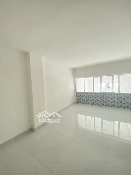 Nguyễn Thị Thập, Tân Phú, Quận 7, Tp.hcm, Giá Siêu Hời 5,8 Tỷ, 41m2