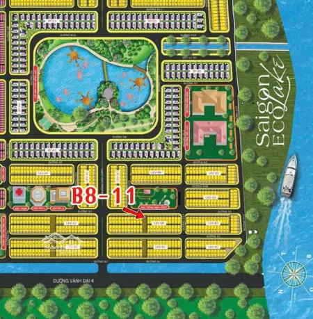 Rinh Ngay Lô Lkv B8-11 Siêu đẳng Cấp Không Nên Bỏ Lỡ