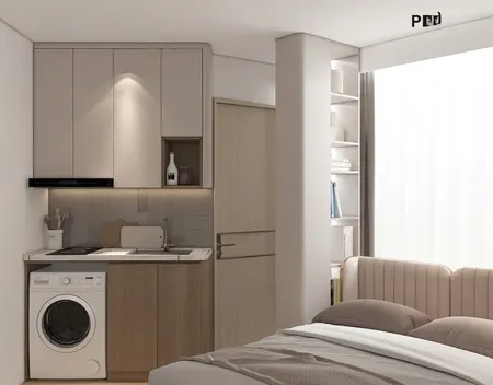 Bán Tòa Nhà Siêu Vip Yên Hòa 102m2, 9 Tầng Mặt Tiền 6m - 36 Tỷ Cầu Giấy - Hà Nội