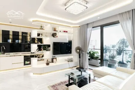 Bán Gấp Căn Hộ Tại Hoa Sen Q11, Dt 95m2, 3pn, 2wc Giá Bán 4,9 Tỷ Sổ Hồng Lh: 0899,874,805 Mão