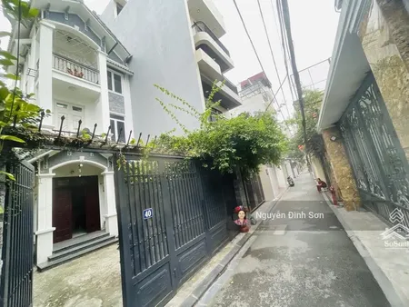 Bán Nhà Ngọc Thuỵ 140m 21 Tỷ Oto Vào Nhà Mặt Tiền Rộng 6m Kinh Doanh