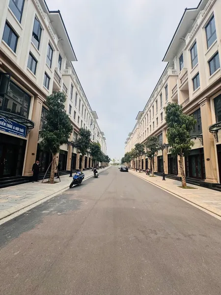 Cắt Lỗ Sb Vinhomes Ocean Park 2 Gần Vincom 63m2, Giá 8 Tỷ Rẻ Nhất Dự án