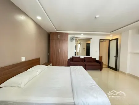 Siêu Phẩm Căn Hộ 6 Tầng Mỹ đa đông, Mỹ An, Ngũ Hành Sơn, đà Nẵng - Dt 252m2 - Zá 38,6 Tỷ