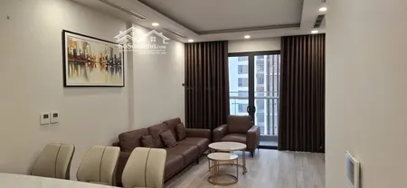 Cho Thuê Biệt Thự Liên Kề 80m2 10 Phòng Ngủ 4 Tầng 1 Tum Giá : 30tr Liên Hệ: