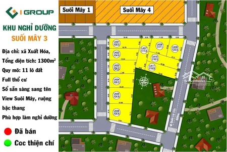 Bán đất Nền Cực đẹp Tại Quốc Lộ 12b, 250 Triệu, 120 M2