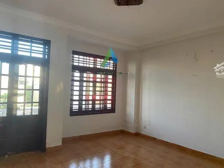Chủ Thiện Chí Bán Nhà 3 Tầng đường Huỳnh Tấn Phát -102m2 Ngang 5m đoạn Kinh Doanh Sầm Uất