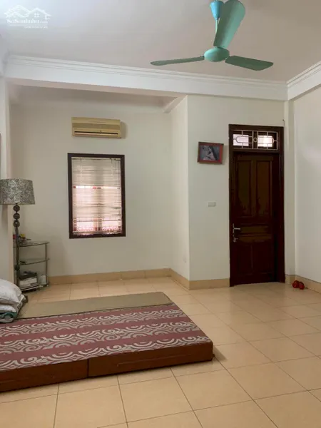 Sở Hữu Ngay Nhà Ngõ Khâm Thiên, Giá 8.6 Tỷ, Gần 30m2x5t
