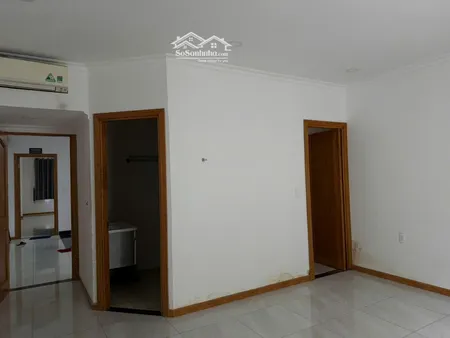 Nhà Bán Phan Văn Trị Khu Cityland Park Hills, Giá 28.5 Tỷ