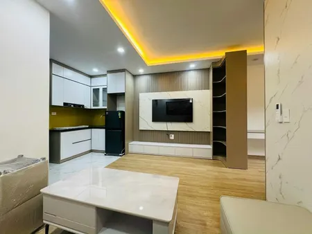 Bán Nhà Mặt Phố Thụy Khuê Tây Hồ Lô Góc Kd đỉnh Vỉa Hè Oto Tránh 54m2 X 5t Mt 5.2m 22.5 Tỷ