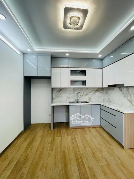 Bán Nhà Yên Hoà Cầu Giấy Nhà đẹp Lô Góc Ba Thoáng Full Nội Thất ở Ngay Dt30m 5t 7.6 Tỷ