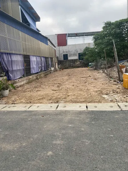 Bán đất 137m² ngang 5,5m giá 1.45 tỷ Phường Thiên Hương kiền bái cũ. Lh 0382341632 em Liên