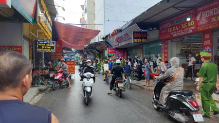 NHÀ CHÍNH CHỦ - GIÁ TỐT - Vị Trí Đẹp Tại Xã Hoàng Ninh, Huyện Việt Yên, Bắc Giang