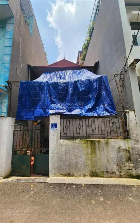 Bán đấthiếm đẹpngô gia tựô tô vào2 thoángthửa vuông đẹptrung tâmtiện ích100m11,2 tỷ