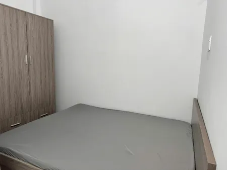 Bán nhà 71.6m² ngang 7m giá 1.85 tỷ Phường Buôn Ma Thuột